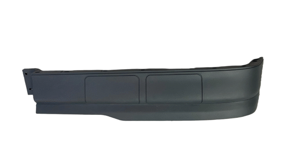 AXOR ESKİ MODEL KARLIK SOL | 9408850125, 9408850525