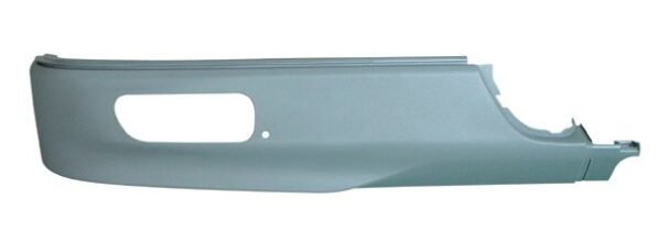 AXOR KARLIK SİS DELİKLİ SAĞ BOYALI | 9448850625