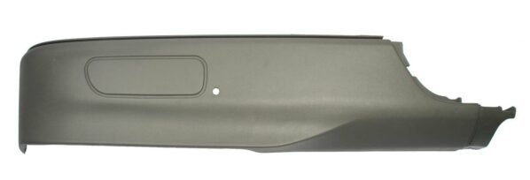 AXOR KARLIK SİS DELİKSİZ SAĞ BOYALI | 9448850125