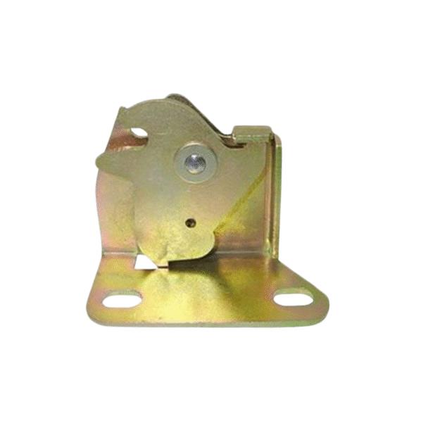 AXOR PANJUR KİLİDİ SAĞ | 9737500184, 9677500184