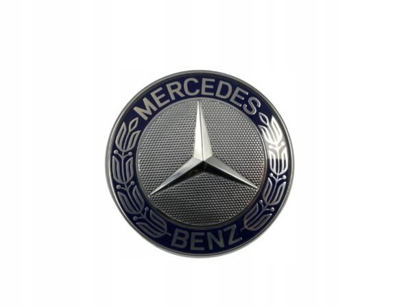 AXOR PANJUR MİNELİ KÜÇÜK YILDIZ | 6738100118, 6738100018