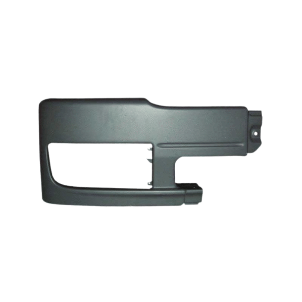 3028 E.M TAMPON SAĞ SAÇ | 3758801070, 9408806370