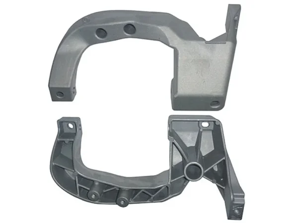 FAR BAĞLANTISI SAĞ AXOR 3228-3028 | 9408851331, 9408851131