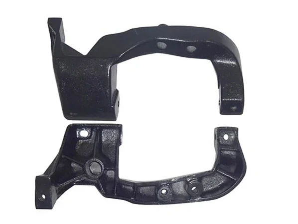 FAR BAĞLANTISI SOL AXOR 3228-3028 | 9408851231, 9408851031