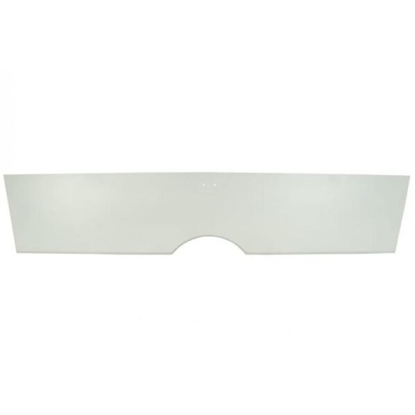 ACTROS MP4 1845-1848-1851 PANJUR ÜST FİBERİ 9607500409