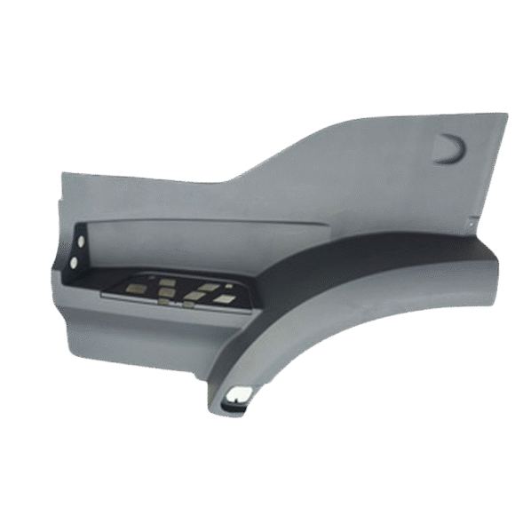 AROCS BASAMAKLI ÇAMURLUK SAĞ 9616665301