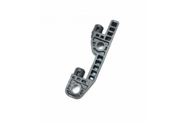 AROCS FAR TUTUCU AYAĞI SOL 9608260217