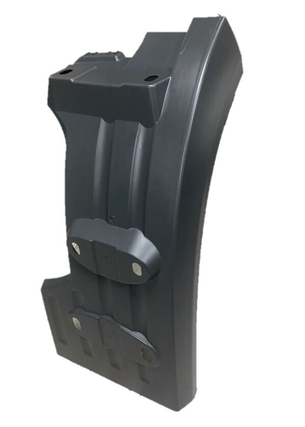 AROCS ÖN TEKER ARKASI ÇAMURLUK SAĞ 9608815403