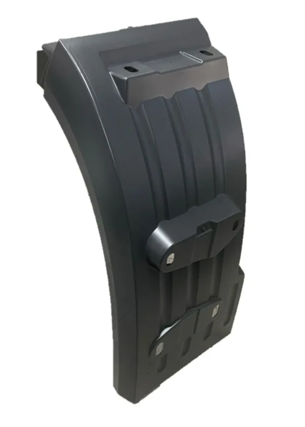 AROCS ÖN TEKER ARKASI ÇAMURLUK SOL 9608815902