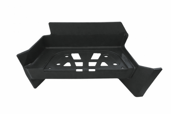 AROCS BASAMAK SOL 9616663202