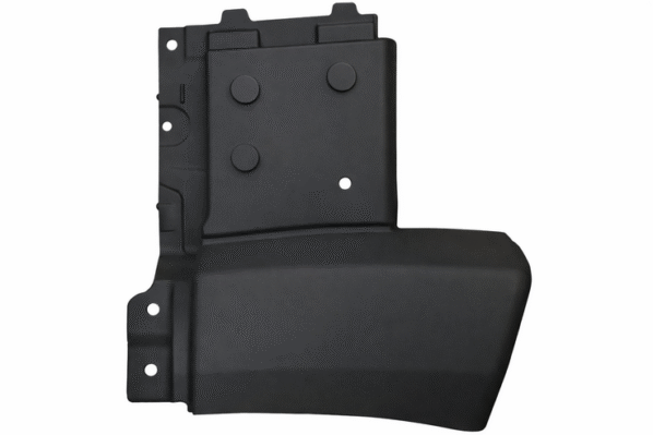 AROCS ÇAMURLUK DEVAMI SOL 9608848976