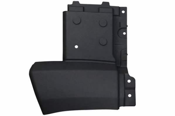 AROCS ÇAMURLUK DEVAMI SAĞ 9608849076