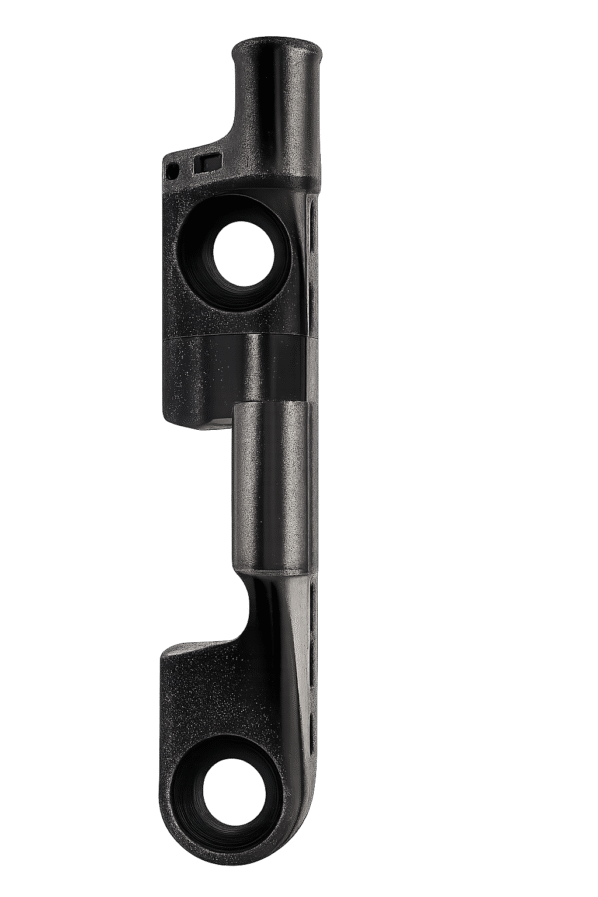 AROCS FAR TUTUCU AYAĞI SAĞ 9608260317